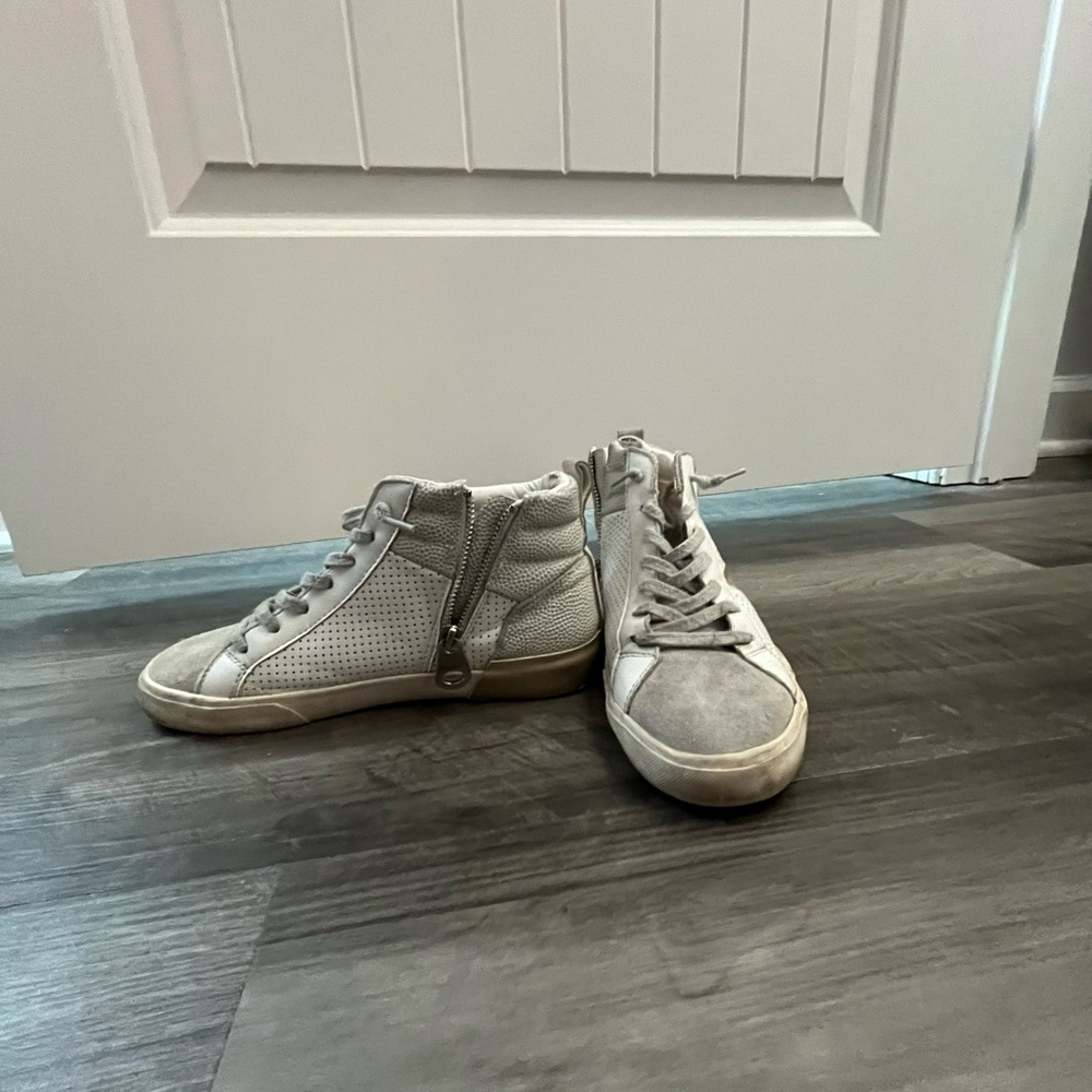 Vintage Havanas